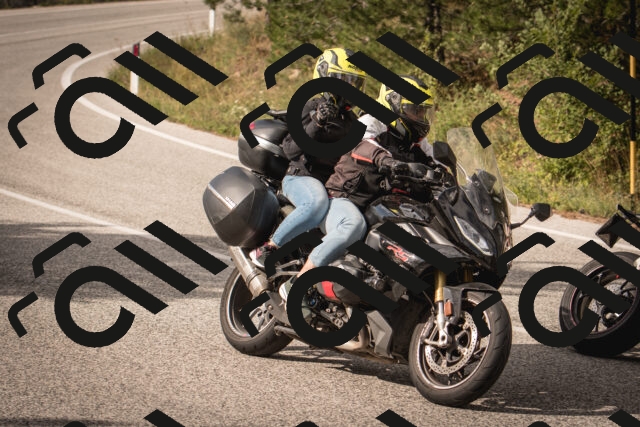 20250914154151-0AP_1100_c5_