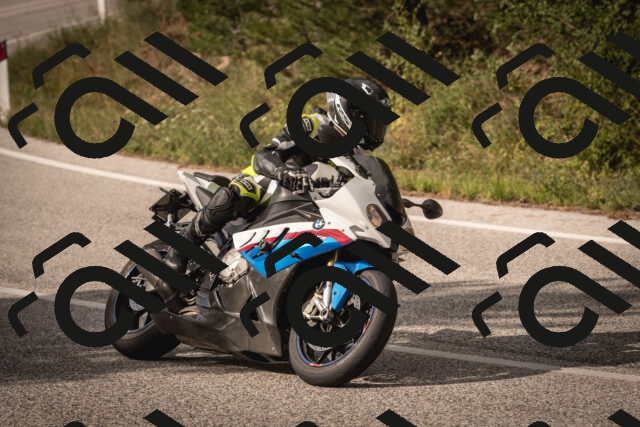 20250914154154-0AP_1101_c5_