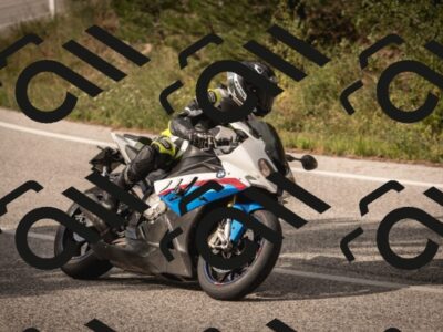 20250914154154-0AP_1101_c5_