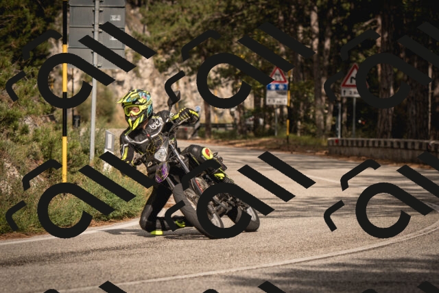 20250914154246-0AP_1102_c5_