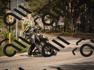 20250914154246-0AP_1102_c5_