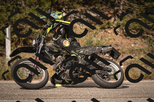 20250914154247-0AP_1103_c5_