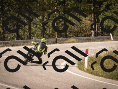 20250914154249-0AP_1104_c5_