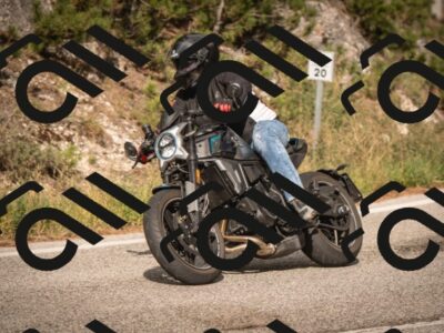 20250914154439-0AP_1110_c5_