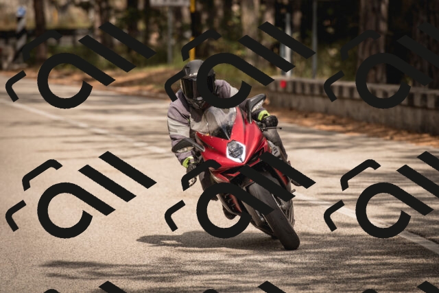 20250914154514-0AP_1113_c5_