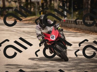 20250914154514-0AP_1113_c5_