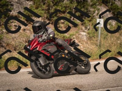 20250914154515-0AP_1114_c5_