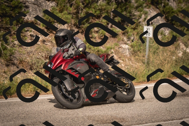 20250914154515-0AP_1114_c5_