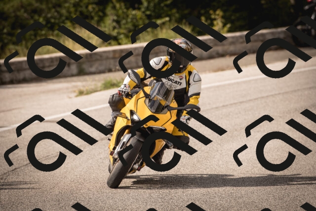 20250914154540-0AP_1116_c5_