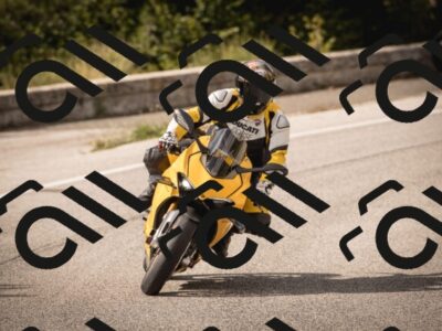 20250914154540-0AP_1116_c5_