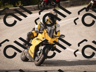 20250914154541-0AP_1117_c5_