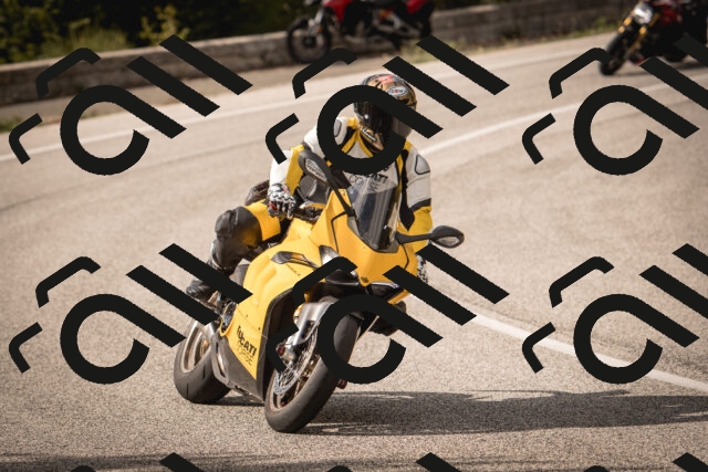 20250914154541-0AP_1117_c5_