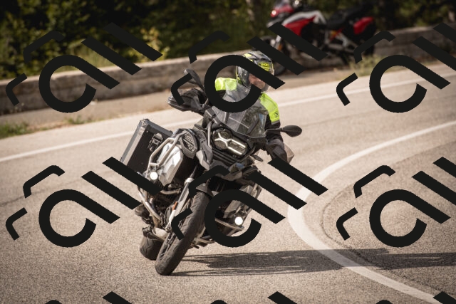 20250914154549-0AP_1120_c5_