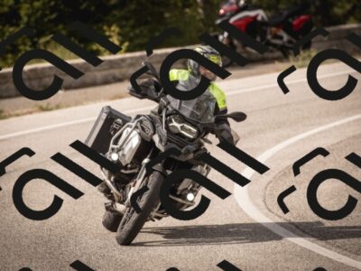 20250914154549-0AP_1120_c5_