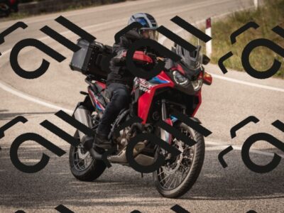 20250914154555-0AP_1121_c5_