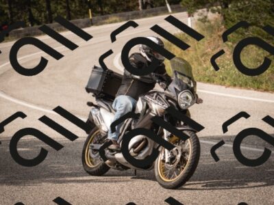 20250914154556-0AP_1122_c5_