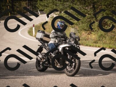 20250914154602-0AP_1123_c5_