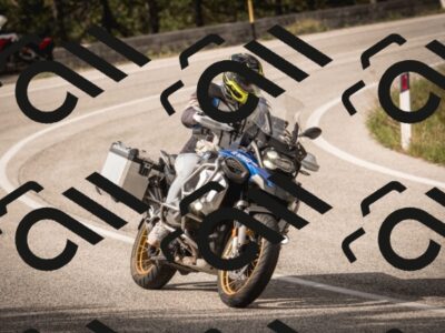 20250914154603-0AP_1124_c5_