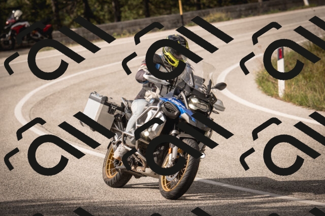 20250914154603-0AP_1124_c5_