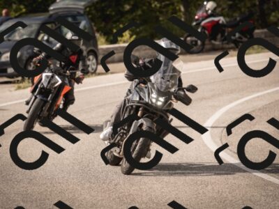 20250914154817-0AP_1127_c5_