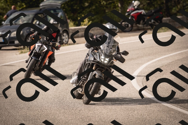 20250914154817-0AP_1127_c5_