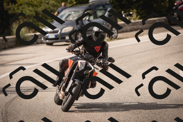 20250914154818-0AP_1128_c5_