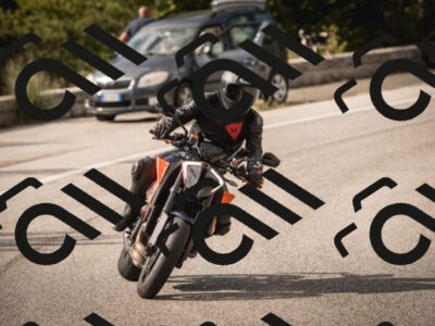 20250914154818-0AP_1128_c5_