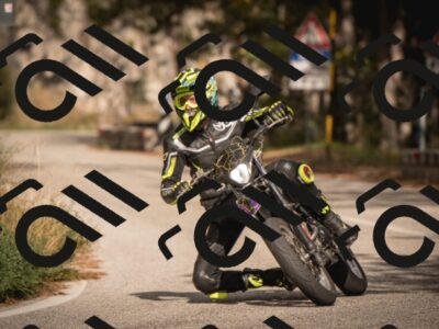 20250914155050-0AP_1131_c5_