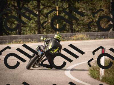 20250914155053-0AP_1133_c5_