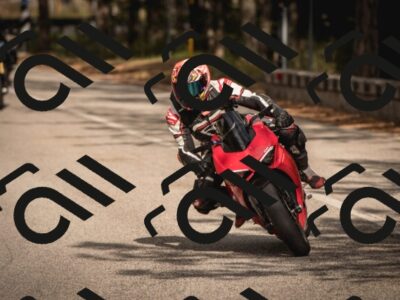 20250914155148-0AP_1134_c5_