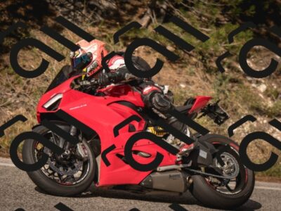 20250914155149-0AP_1135_c5_