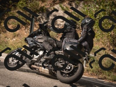 20250914155152-0AP_1137_c5_