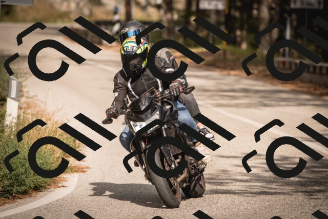 20250914155206-0AP_1138_c5_