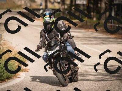 20250914155206-0AP_1138_c5_