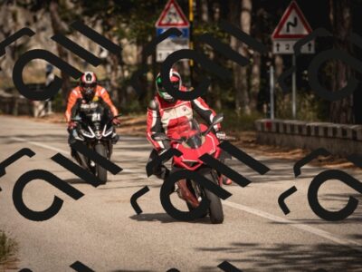 20250914155422-0AP_1141_c5_