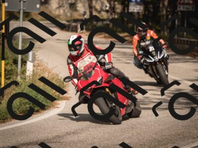 20250914155423-0AP_1142_c5_