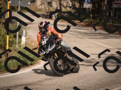 20250914155424-0AP_1143_c5_