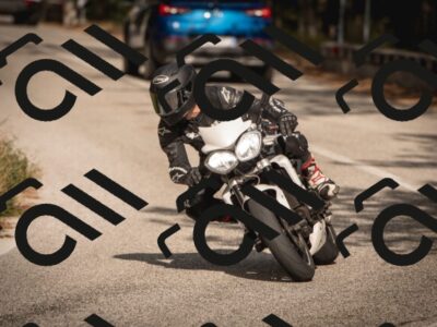 20250914155435-0AP_1145_c5_