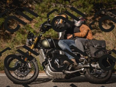 20250914155441-0AP_1147_c5_