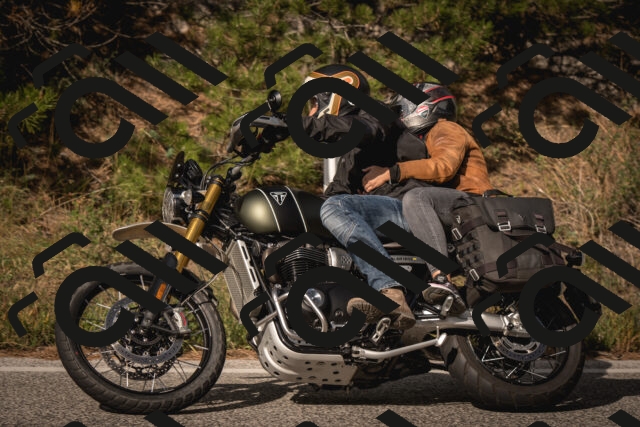 20250914155441-0AP_1147_c5_