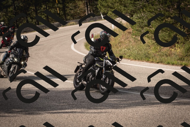 20250914155449-0AP_1148_c5_