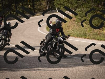 20250914155449-0AP_1148_c5_