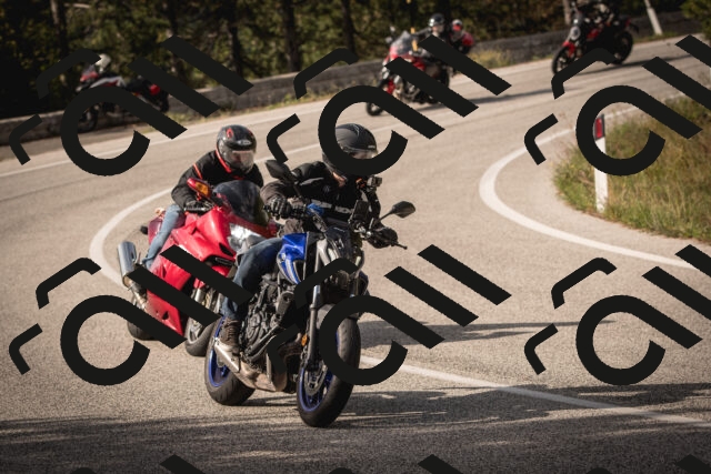 20250914155451-0AP_1149_c5_