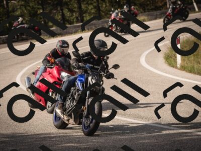 20250914155451-0AP_1149_c5_