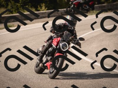 20250914155453-0AP_1151_c5_