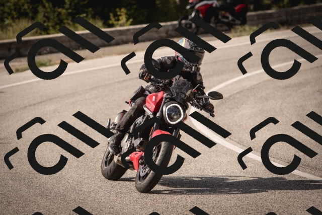 20250914155453-0AP_1151_c5_