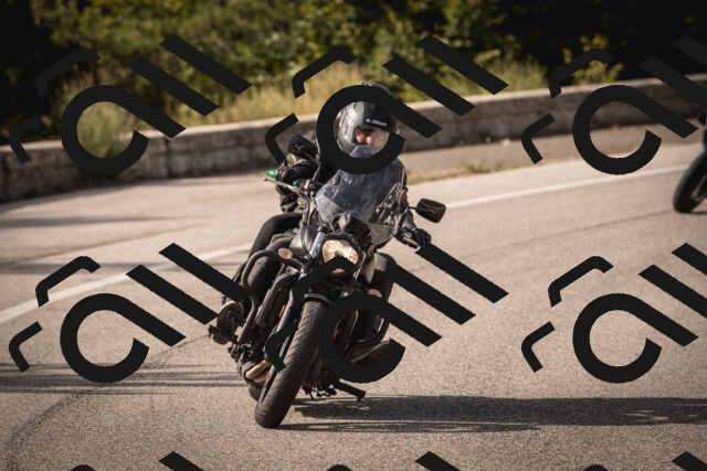 20250914155503-0AP_1152_c5_