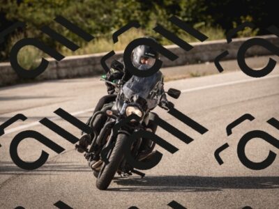 20250914155503-0AP_1152_c5_