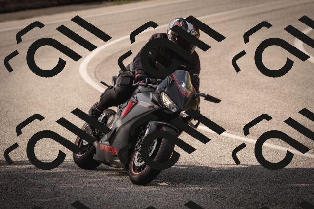 20250914155505-0AP_1153_c5_