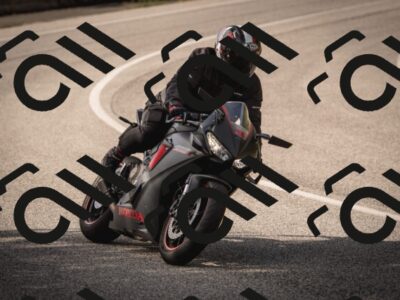 20250914155505-0AP_1153_c5_